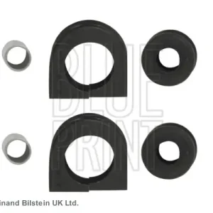 Zawieszenie, stabilizator BLUE PRINT ADD68001 Oryginalny
