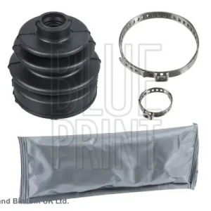 Zestaw osłon, wał napędowy BLUE PRINT ADD68118 Ostatnia szansa