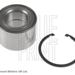 Zestaw łożysk koła BLUE PRINT ADD68222 Tylko dziś