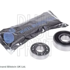 Nowość Zestaw łożysk koła BLUE PRINT ADD68316