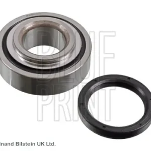 Zestaw łożysk koła BLUE PRINT ADD68318 Kup teraz