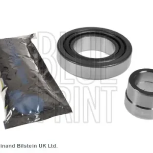 Zestaw łożysk koła BLUE PRINT ADD68321 Kup teraz