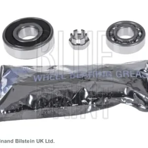 Rabat Zestaw łożysk koła BLUE PRINT ADD68323