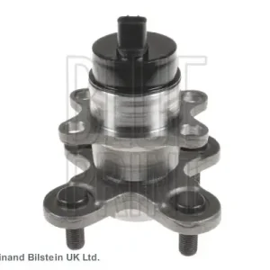 Wysoka jakość Zestaw łożysk koła BLUE PRINT ADD68324