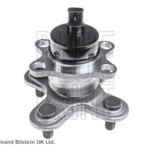 Zestaw łożysk koła BLUE PRINT ADD68326 Oferta