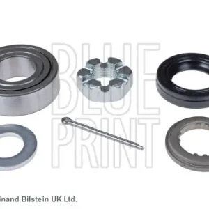 Popularny Zestaw łożysk koła BLUE PRINT ADD68327