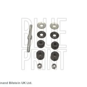 Niska cena Drążek / wspornik, stabilizator BLUE PRINT ADD68502