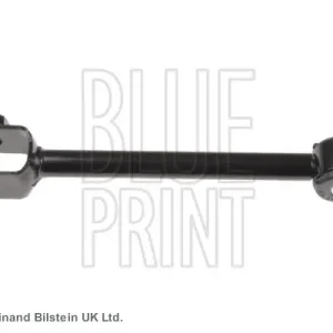 Drążek / wspornik, stabilizator BLUE PRINT ADD68505 Tani