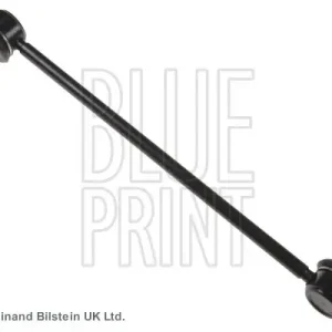 Tylko dziś Drążek / wspornik, stabilizator BLUE PRINT ADD68506