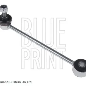 Zwrot pieniędzy Drążek / wspornik, stabilizator BLUE PRINT ADD68507