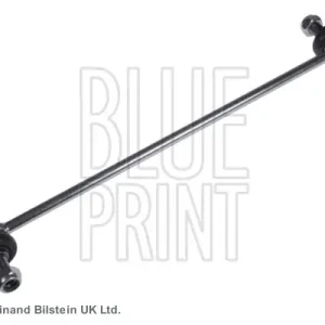 Drążek / wspornik, stabilizator BLUE PRINT ADD68508 Premium