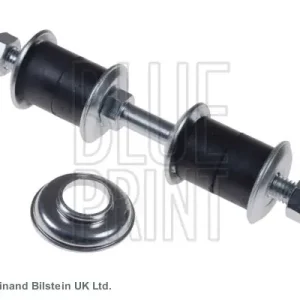 Drążek / wspornik, stabilizator BLUE PRINT ADD68509 Promocja