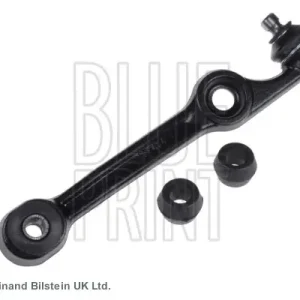 Wahacz, zawieszenie koła BLUE PRINT ADD68614 Ostatnia szansa