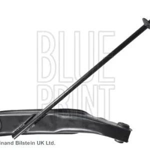 Wahacz, zawieszenie koła BLUE PRINT ADD68619C Bezpieczna płatność