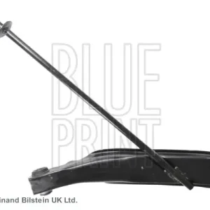 Oferta Wahacz, zawieszenie koła BLUE PRINT ADD68620C