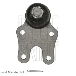 Przegub mocujący / prowadzący BLUE PRINT ADD68621 Tani