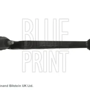 Wahacz, zawieszenie koła BLUE PRINT ADD68622 Premium