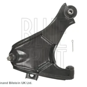 Oryginalny Wahacz, zawieszenie koła BLUE PRINT ADD68623