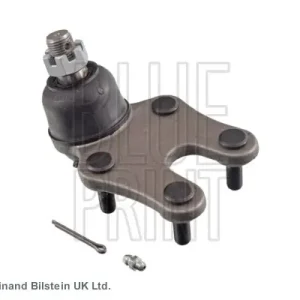 Przegub mocujący / prowadzący BLUE PRINT ADD68628 Szybka dostawa