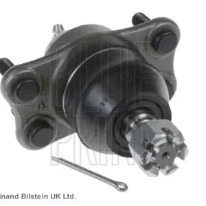 Przegub mocujący / prowadzący BLUE PRINT ADD68629 Tani