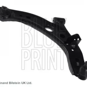 Oferta limitowana Wahacz, zawieszenie koła BLUE PRINT ADD68630