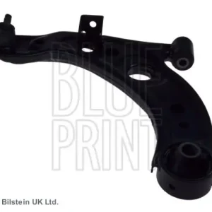 Wahacz, zawieszenie koła BLUE PRINT ADD68631 Najlepsza cena