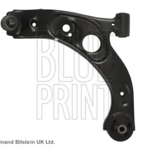 Nowość Wahacz, zawieszenie koła BLUE PRINT ADD68633