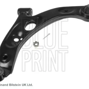 Wahacz, zawieszenie koła BLUE PRINT ADD68634 Niska cena