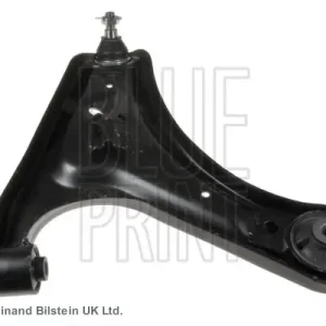 Wahacz, zawieszenie koła BLUE PRINT ADD68637 Oferta limitowana