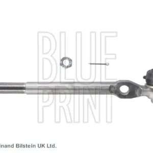 Końcówka drążka kierowniczego poprzecznego BLUE PRINT ADD68707 Darmowa dostawa