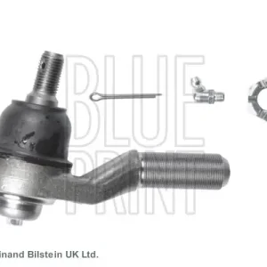 Końcówka drążka kierowniczego poprzecznego BLUE PRINT ADD68720 Tani