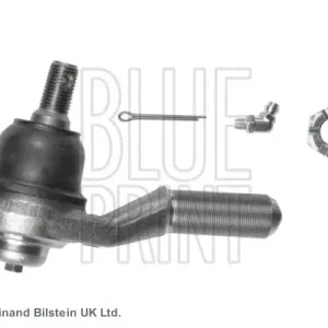 Końcówka drążka kierowniczego poprzecznego BLUE PRINT ADD68721 Premium