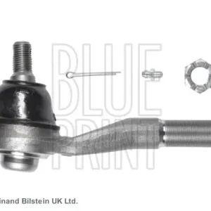 Tylko dziś Końcówka drążka kierowniczego poprzecznego BLUE PRINT ADD68722