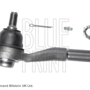 Rabat Końcówka drążka kierowniczego poprzecznego BLUE PRINT ADD68727