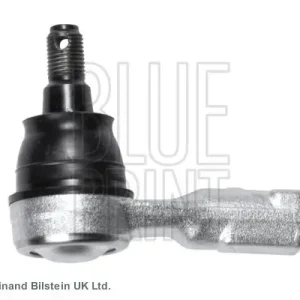 Końcówka drążka kierowniczego poprzecznego BLUE PRINT ADD68728 Kup teraz