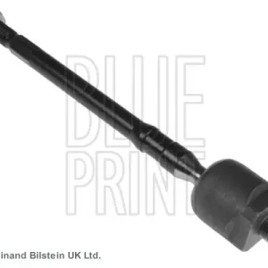 Połączenie osiowe, drążek kierowniczy poprzeczny BLUE PRINT ADD68749 Darmowa dostawa