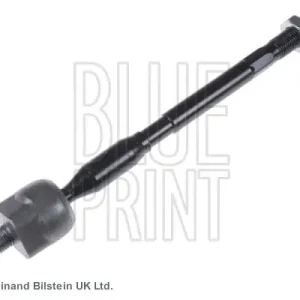 Oferta limitowana Połączenie osiowe, drążek kierowniczy poprzeczny BLUE PRINT ADD68750