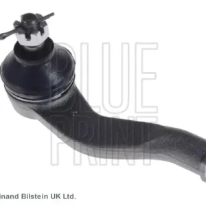 Kup teraz Końcówka drążka kierowniczego poprzecznego BLUE PRINT ADD68752