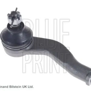 Bezpieczna płatność Końcówka drążka kierowniczego poprzecznego BLUE PRINT ADD68753