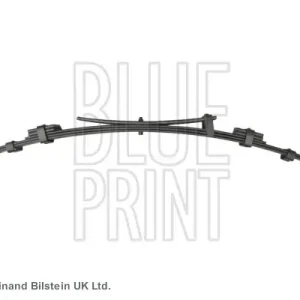 Kup teraz Pakiet sprężyn BLUE PRINT ADD68808