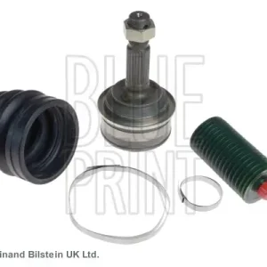 Zestaw przegubu, wał napędowy BLUE PRINT ADD68911 Autentyczny