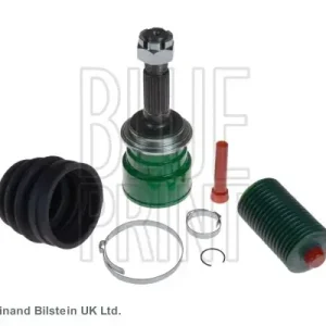 Zestaw przegubu, wał napędowy BLUE PRINT ADD68912 Promocja