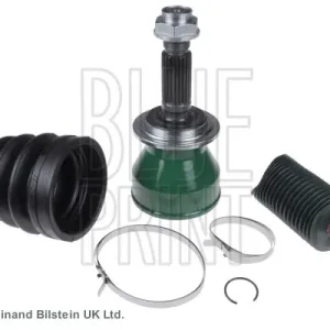 Darmowa dostawa Zestaw przegubu, wał napędowy BLUE PRINT ADD68918