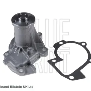 Tani Pompa wody, chłodzenie silnika BLUE PRINT ADD69115