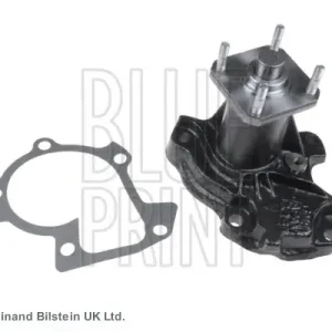Wysoka jakość Pompa wody, chłodzenie silnika BLUE PRINT ADD69116