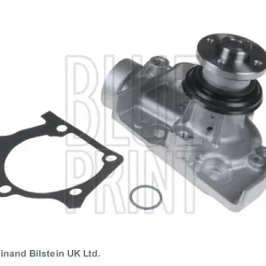 Pompa wody, chłodzenie silnika BLUE PRINT ADD69117 Najlepsza cena