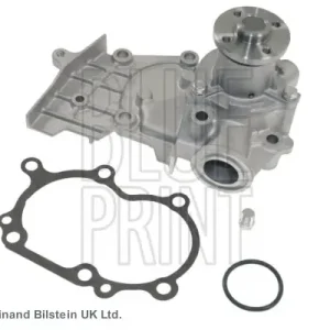 Tylko dziś Pompa wody, chłodzenie silnika BLUE PRINT ADD69121