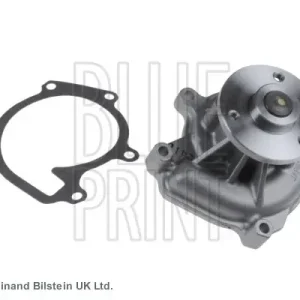 Pompa wody, chłodzenie silnika BLUE PRINT ADD69123 Oryginalny