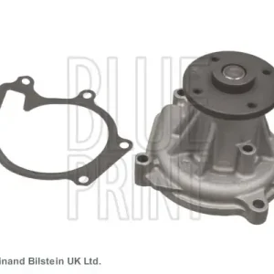 Wyprzedaż Pompa wody, chłodzenie silnika BLUE PRINT ADD69125