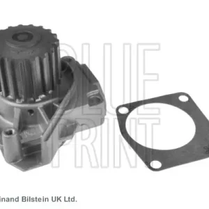 Pompa wody, chłodzenie silnika BLUE PRINT ADD69127 Tylko dziś